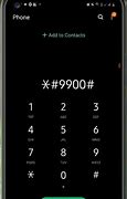 Image result for Samsung USSD Codes