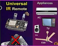 Image result for DirecTV Universal Remote Control