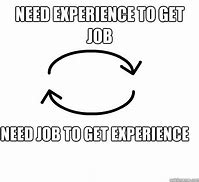 Image result for Get a New Job Meme