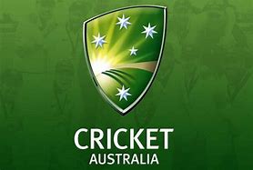 Image result for Aus Cricket Board