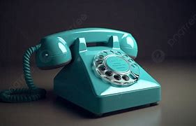 Image result for Applr Old Phones