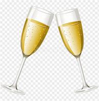 Image result for Champagne Glass Stock Image No Backgraound