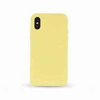 Image result for Silicone iPhone X Case