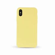 Image result for Good iPhone X Case