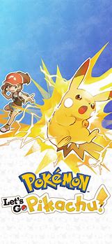 Image result for Pokemon Go Wallpaper iPhone