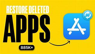 Image result for How to Delete Apps On iPhone or iPad
