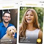 Image result for 10 Best Dating Apps
