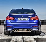 Image result for BMW M3 CS