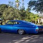 Image result for 68 Ipala Fastback