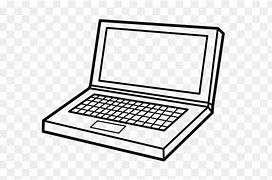 Image result for Apple Laptops Under 100