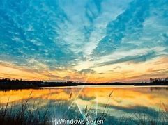 Image result for Laptop Screen HD