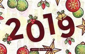 Image result for Ow 2019 Christmas Art