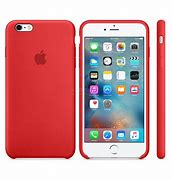Image result for iphone 6s plus case