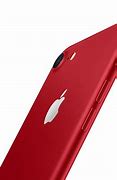 Image result for iPhone 7 Product Red