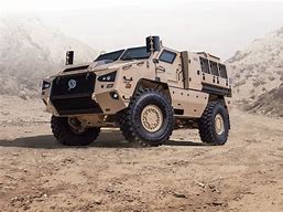 Image result for Max Armour South African Apc