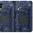 Image result for iPhone Circuit Board Case
