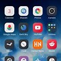 Image result for 9To5 Cydia