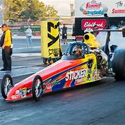 Image result for Top Dragster at Edgewater