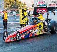 Image result for Top Dragster Racing
