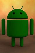 Image result for Android Robot Logo
