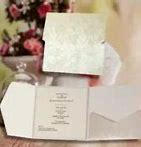 Image result for With Best Compliments Envelope for Wedding