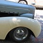 Image result for Hot Rod C CAD Body's