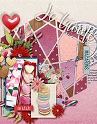 Image result for 3Dphone Cut Uot Template