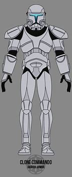 Image result for Concept Star Wars Armor
