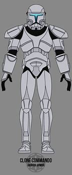 Image result for Star Wars Armor Art Station