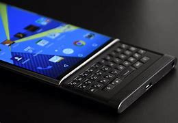 Image result for BlackBerry New Phine