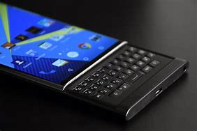 Image result for Pink BlackBerry