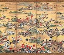 Image result for Ancient Japan Civilization On Map