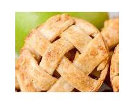 Image result for Little Apple Pies