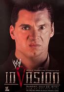 Image result for WWF Wrestling Games