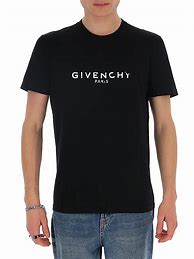 Image result for Givenchy T-Shirts Men