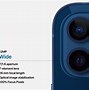 Image result for OLED iPhone 12