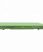 Image result for Magnavox Msd804 DVD Player