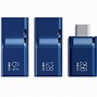 Image result for Thumb Drive for a iPhone 13 to Put Your Pictures On