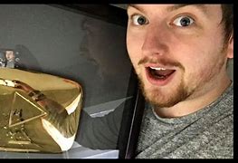 Image result for iPhone 6 Gold Unboxing