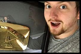 Image result for Gold iPhone SE Unboxing