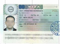 Image result for Fiance Visa for Poland