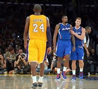 Image result for LA Lakers Cartoon