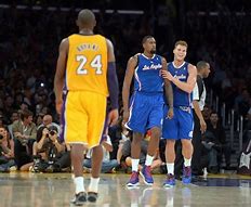 Image result for NBA Lakers