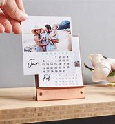 Image result for Commander Un Calendrier Personnaliser