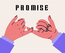 Image result for Making Promises