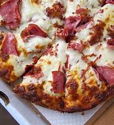 Image result for The Best Looking Pizza in the World