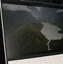 Image result for 17 Inch Gaming Laptop
