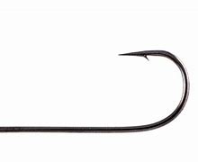 Image result for Jig Fishing Hooks