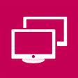 Image result for Dell XPS L502X Conect LG TV Miror Screen
