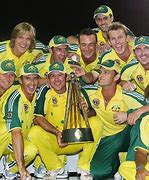 Image result for Australian Cricket Team Song